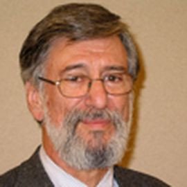 Mark Tucker - Professional null Speaker