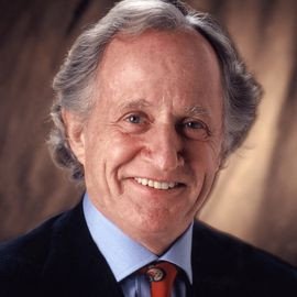 Mario Capecchi - Professional null Speaker