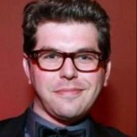 Mark Drapeau - Professional null Speaker