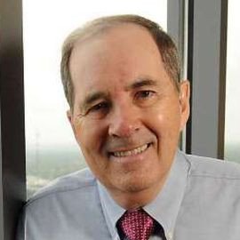 Mark Papa - Professional null Speaker