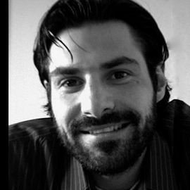 Mark Wexler - Professional null Speaker