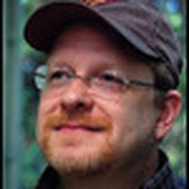 Mark Waid - Professional null Speaker