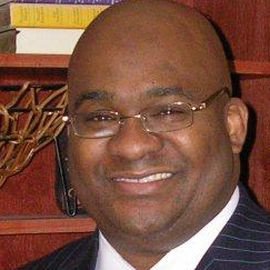 Markus Butts - Professional null Speaker