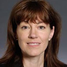 Marsha C. Lovett - Professional null Speaker