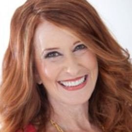 Marsha Collier - Professional null Speaker