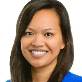 Mary Grove - Professional null Speaker