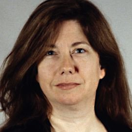 Mary Zimmerman - Professional null Speaker