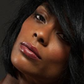 Massy Arias - Professional null Speaker