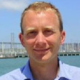 Matt Drake - Professional null Speaker