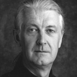 Matthew Carter - Professional null Speaker