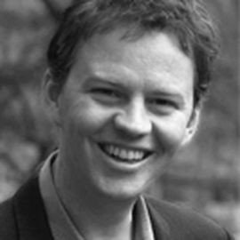 Matthew Prince - Professional null Speaker