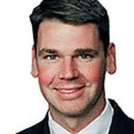 Matt Lohr - Professional null Speaker