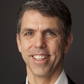 Matthew Kohut - Professional null Speaker