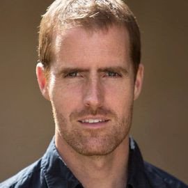 Matti Friedman - Professional null Speaker