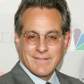 Max Weinberg - Professional null Speaker