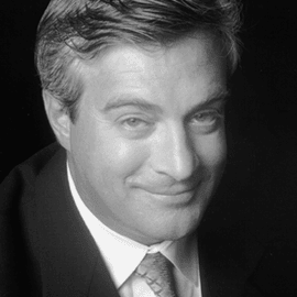 Michael Sloopka - Professional null Speaker