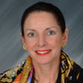 Meg McCarthy - Professional null Speaker