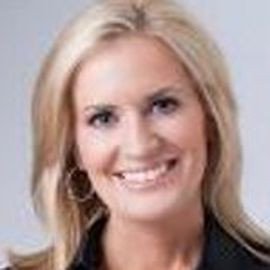 Megan Mawicke - Professional null Speaker