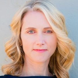 Melissa Daimler - Professional null Speaker