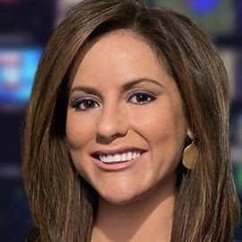 Melody Mendez - Professional null Speaker