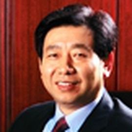 Meng Fengchao - Professional null Speaker