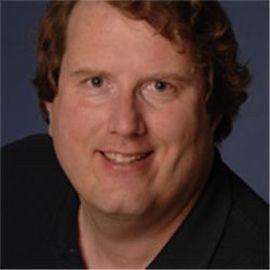 Mike Bell - Professional null Speaker