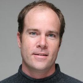 Michael Brune - Professional null Speaker