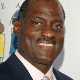 Michael Cooper - Professional null Speaker