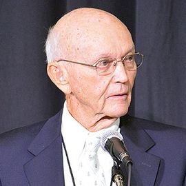 Mike Collins - Professional null Speaker