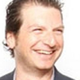 Michael Doron - Professional null Speaker