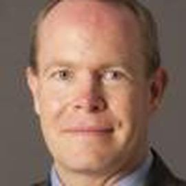 Michael Drexler - Professional null Speaker