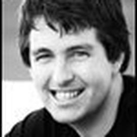 Mike Driscoll - Professional null Speaker