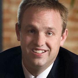 Michael Krause - Professional null Speaker