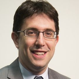 Michael Linden - Professional null Speaker