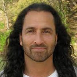 Michael Mirdad - Professional null Speaker