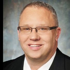 Michael DeLeon - Professional null Speaker