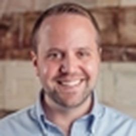 Michael Simon - Professional null Speaker