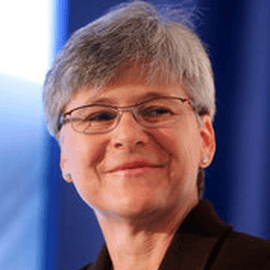 M. Michele Burns - Professional null Speaker