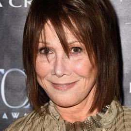 Michele Lee - Professional null Speaker