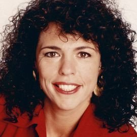 Michele Davis - Professional null Speaker