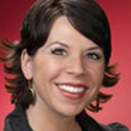 Michelle Morris - Professional null Speaker