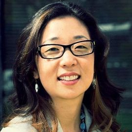 Michelle Weise - Professional Speakers Booking