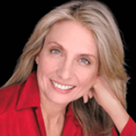 Mickey Pantano - Professional null Speaker