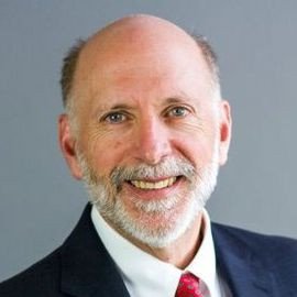 Mike Weber - Professional null Speaker