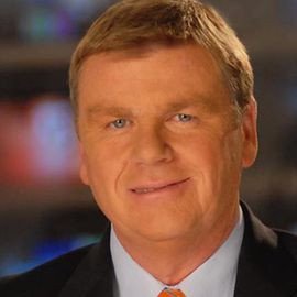 Mike Lynch - Professional null Speaker