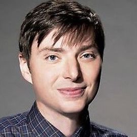 Mike O'Brien - Professional null Speaker