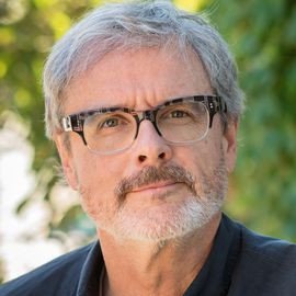 Mike Rother - Professional null Speaker