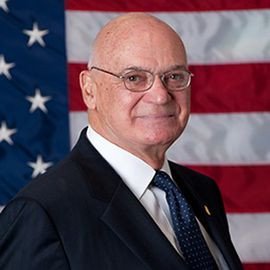 Mike Ryman - Professional null Speaker