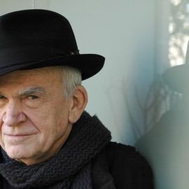 Milan Kundera - Professional null Speaker