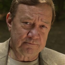 Milt Bearden - Professional null Speaker